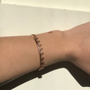 Kendra Scott Bangle